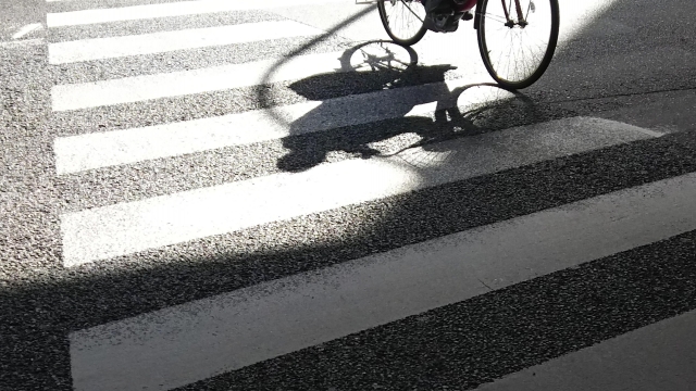 【まとめ】自転車通勤はやめたほうがいい場合が多い